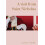 A visit from Saint Nicholas by Clement Moore Paperback Book 1