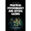 Practical Psychomancy and Crystal Gazing by William Walker Atkinson Ha 1