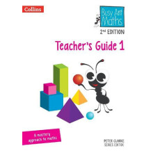 Teachers Guide 1 by Nicola Morgan Paperback Book