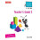 Teachers Guide 1 by Nicola Morgan Paperback Book 1