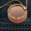 34 Mm Microfooncapsule met Groot Membraan en Opnamecondensatormicrofooncapsule 4
