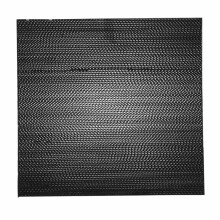 Deodorizing Catalytic Filters for MCK75JVM-K MC70KMV2-R MC70KMV2-K MC70KMV2-A Air Purifier Filter Parts
