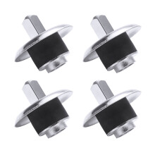 Coupling Stud Slinger Drive Socket,Drive Coupling Stud Repair Kit for  Osterizer Blender