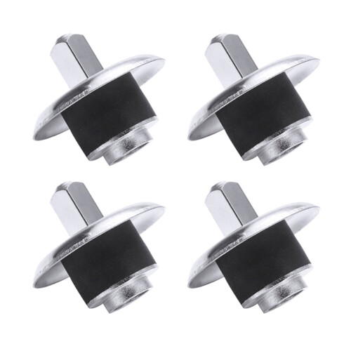 Coupling Stud Slinger Drive Socket,Drive Coupling Stud Repair Kit for  Osterizer Blender