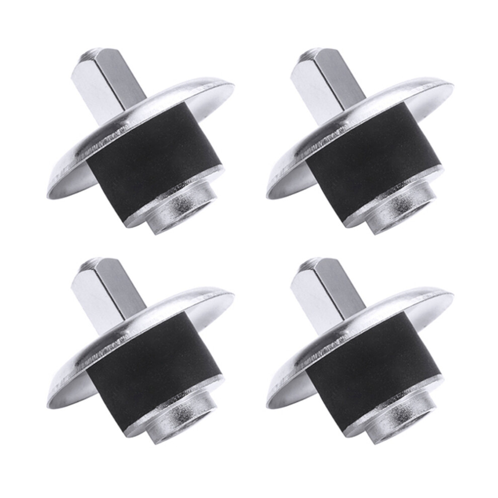 Coupling Stud Slinger Drive Socket,Drive Coupling Stud Repair Kit For Osterizer Blender 6031088640295