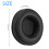 2Pcs for  E50 E50BT S500 S700 Replacement Cushion Ear Pad Headphone Cover Earmuffs 7