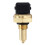 Engine Coolant Water Temperature Sensor 13621433076 for 06-13 - X5 335I E90 E92 E60 1