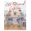 OldFashioned Cupcake by Sagan Sagan Paperback Book 1