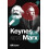 Keynes and Marx by Bill Dunn Paperback Book 1