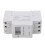 Full Time Range Programmable Timer Time Relay Switch Digital LCD Power Programmable Timer With17Times Daily Weekly Program High Precision 7