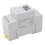 Full Time Range Programmable Timer Time Relay Switch Digital LCD Power Programmable Timer With17Times Daily Weekly Program High Precision 6
