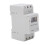 Full Time Range Programmable Timer Time Relay Switch Digital LCD Power Programmable Timer With17Times Daily Weekly Program High Precision 2