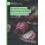 Reperformance Mourning and Death by Sarah Julius Paperback Book 1