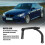 BMW E60 E61 LHD Wiper Arm 61617035100 7