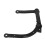 BMW E60 E61 LHD Wiper Arm 61617035100 9