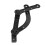 BMW E60 E61 LHD Wiper Arm 61617035100 4