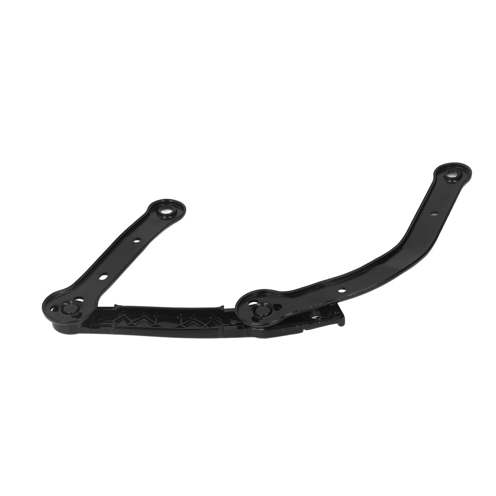 Front Wiper Arm 61617035100 Bmw Lhd Only 7293282834866