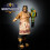 WWE Umaga - WWE Ultimate Edition Series 29 2