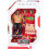 WWE Umaga - WWE Ultimate Edition Series 29 1