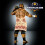 WWE Umaga - WWE Ultimate Edition Series 29 5