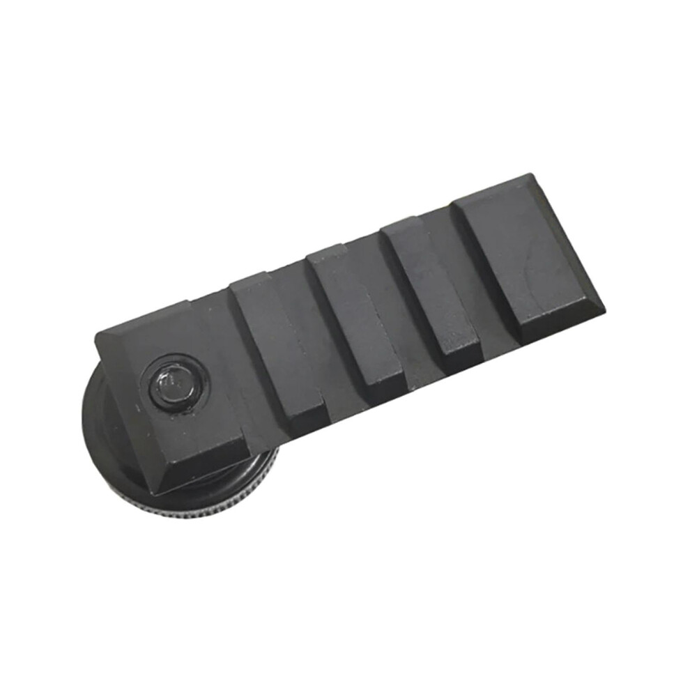 Macro Focusing Rail Camera Slider With 20Mm Quick Release For Precision Dslr Macro Photography 9169991255484