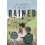 If Only it Hadnt Rained by Paula Read Paperback Book 1