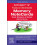 Mosbys Fluids amp Electrolytes Memory NoteCards by Zerwekh JoAnn Presi 1