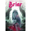 Briar by Christopher Cantwell Paperback Book 1