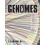 Genomes 5 by Terry A. Brown Paperback Book 1