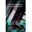DCAC Electrical Fundamentals by Vigyan Vigs Chandra Hardcover Book 1