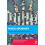 Public Sociology Paperback Book 1
