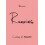 Running by Lindsey A. Freeman Hardcover Book 1