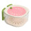 Afdruipmand Fruitwasmand Afdruipmand Leuke Multifunctionele Voedselcontainer 1
