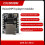 CX1000BM Serial Voice Player Module MP3 Playback Chip Single Chip Control Triggers Voice Broadcast Custom Audio,B 6
