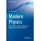 Modern Physics by Luca Salasnich Paperback Book 1