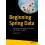 Beginning Spring Data by Andres Sacco Paperback Book 1