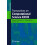 Transactions on Computational Science XXXIX Paperback Book 1