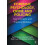 Forensic Psychology Crime and Policing Paperback Book 1
