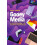 Gooey Media by Nick Jones Hardcover Book 1
