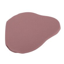 Tabla para abdominoplastia de doble cara 8.7 x 9.8 pulgadas