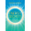 Energy Secrets by Antonia Harman Hardcover Book 1