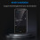 Multi-Language AI Voice Translator 8GB 138 Languages 3.97" Touchscreen 11