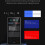 Multi-Language AI Voice Translator 8GB 138 Languages 3.97" Touchscreen 9