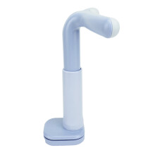 Adjustable Children Desk Posture Aid