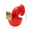 150db Loud Metal Horn for Trucks 1