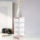 Desktop Storages Box, Stack Chest Storages Drawer Boxs, Multi Compartment Desktop Layer, Plasticc Drawers Perfect 6