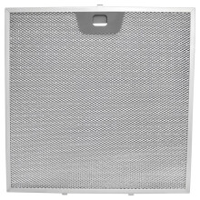 WB02X24872 Filtro Antigrasso per Cappa Aspirante JVW5301BJTS JVW5301EJES JVW5301FJDS JVW5301SJSS JVW5301SJ1SS