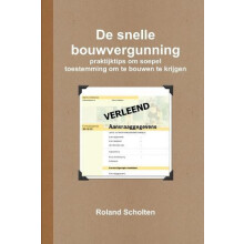 De snelle bouwvergunning praktijktips om soepel toestemming om te bouw
