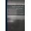 The Complete Algebra by Edward Olney Hardcover Book 1
