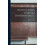 Institutiones Calculi Differentialis... by Leonhard Euler Hardcover Bo 1